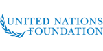 United Nations-foundation